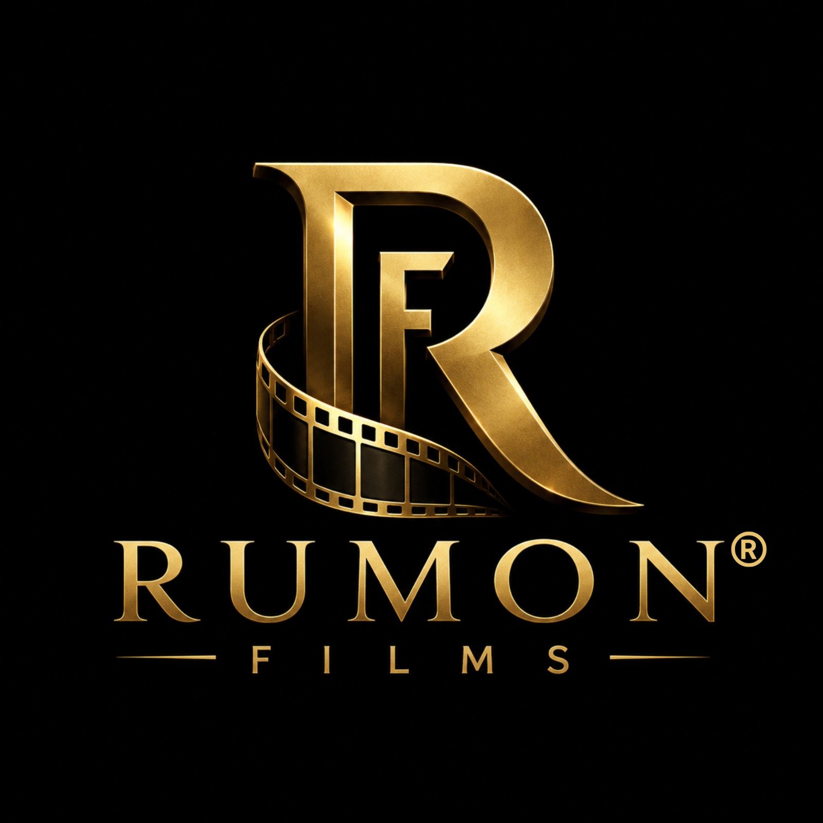 Rumon Films